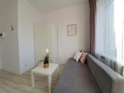 Top Gdynia Top Gdynia