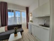 Top Gdynia Top Gdynia