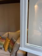 Top Milano Top Milano