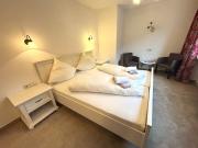 Top Stanzach Top Stanzach