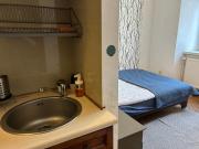 Top Kraków Top Kraków