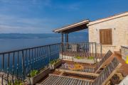 Villa BELLA MARE with stunning Sea Views Villa BELLA MARE with stunning Sea Views