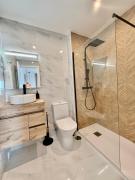 White Sand Apartments Downtown Albufeira