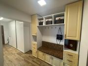 Wesleys homes- 3 room apartment, Untold Festival , 3km