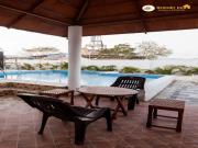 Top Mahabalipuram