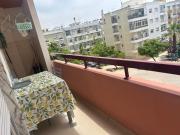 Top Faro