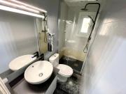 Top Hospitalet de Llobregat Top Hospitalet de Llobregat