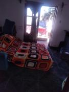 Top San Salvador de Jujuy