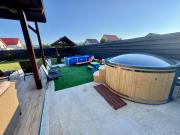 Top Ocna Şugatag Top Ocna Şugatag