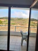 Appartement 51 amina