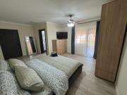 Top Ocna Şugatag Top Ocna Şugatag