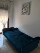 Elysian Light Apartment & Rooms