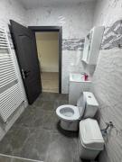 Top Ocna Şugatag Top Ocna Şugatag