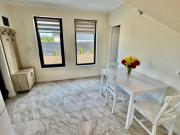 Top Ocna Şugatag Top Ocna Şugatag