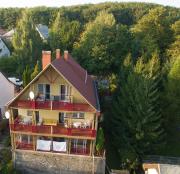 Top Mátraszentimre Top Mátraszentimre