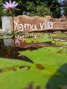 Yamu Villa