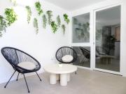 JB22 - Loft Valencia