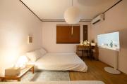 Top Seoul