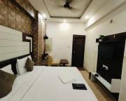 Top Lucknow Top Lucknow