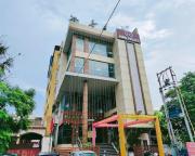 Top Lucknow Top Lucknow