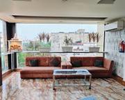 Top Lucknow Top Lucknow