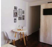 Buenos Aires pleno centro, a pasos del Obelisco