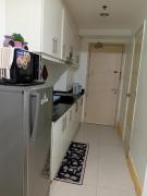 Sunrise Sea Residences Apart