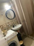 Top Paralía Akrátas