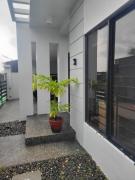 US 150 daily for furnished HOUSE and brand new CAR in Exclusive Neighborhood