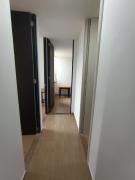 Top Montenegro Top Montenegro