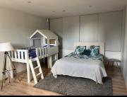 Suite du pré Robert