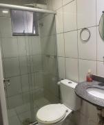 Top Belém