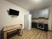 Квартира посуточно Одесса, ЖК Артвиль, Аквапарк