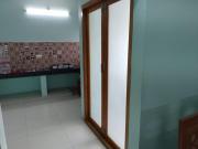 Royal 2 Bed Room Apartment -Opp Mattuthavai Bus stand Madurai