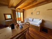 Top Saint-Rhémy-en-bosses