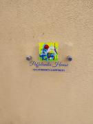 Top Contrada Maeggio