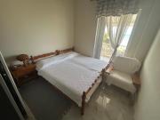 Top Paralia Dionysiou Top Paralia Dionysiou