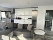 Luxury Studio in the Heart of Moraira