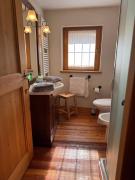 Top Saint-Rhémy-en-bosses