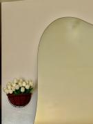 YourSafeHaven Calathea Place Lavender Bldg