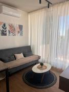 Ed Hassler #307 Mariale’s