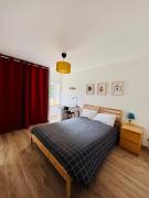 Top Parentis-en-Born