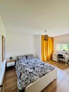 Top Parentis-en-Born