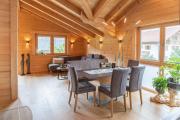 Top Halblech