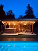 Top Parentis-en-Born