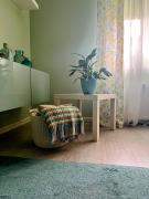 Top Boryspilʼ Top Boryspilʼ