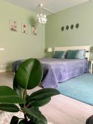 Top Boryspilʼ Top Boryspilʼ