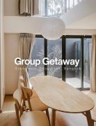 Heaven Thonglor 36 - Villa