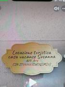 Appartamento a Sella Nevea Casa Susanna