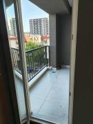 Top Skopje